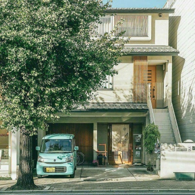 Furry绘画避坑指南福瑞交流群